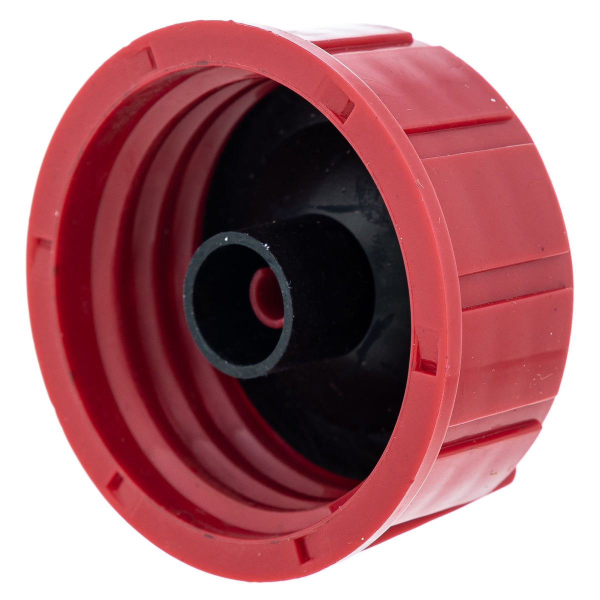 Ariens Fuel Cap 07531800 ST724 ST1332LE ST11528LE ST1332LE ST11528LE