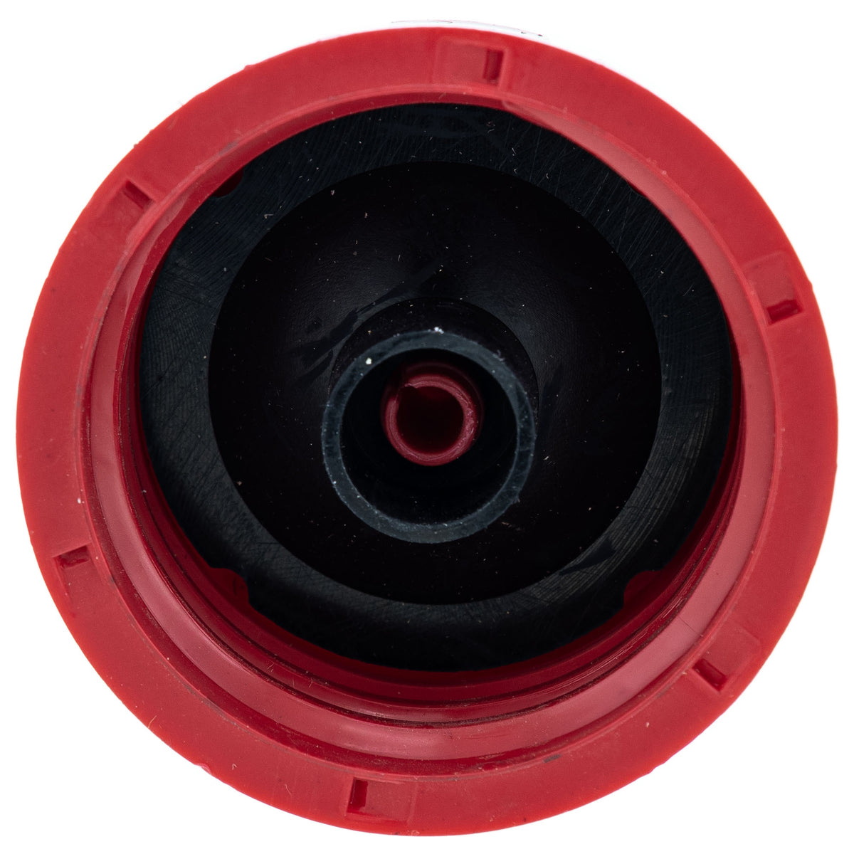 Ariens Fuel Cap 07531800 ST724 ST1332LE ST11528LE ST1332LE ST11528LE