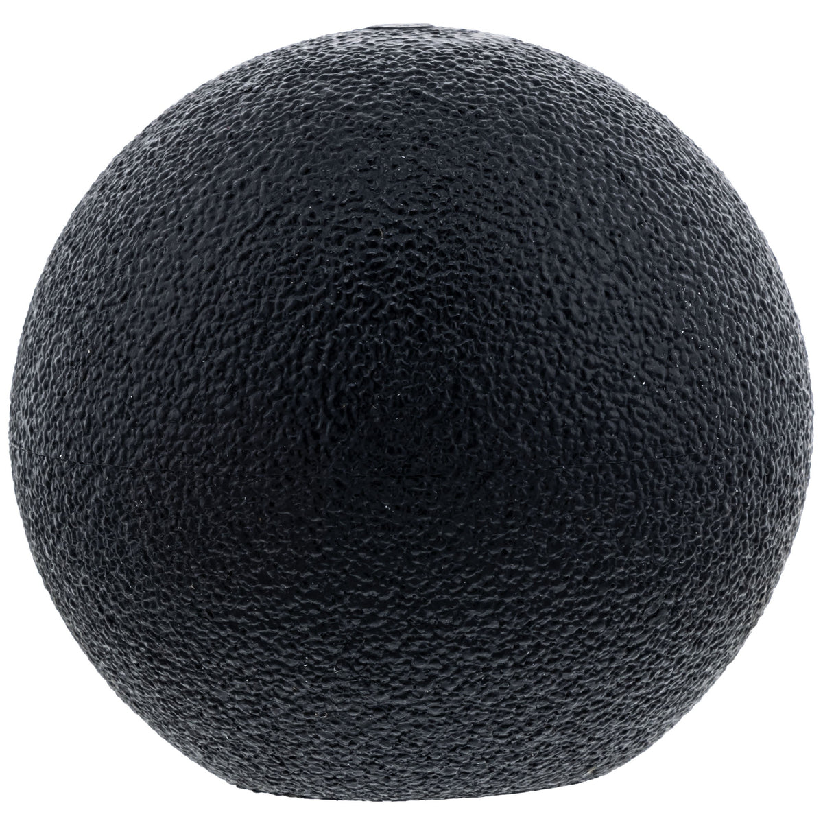 Ariens Knob Ball 07533500