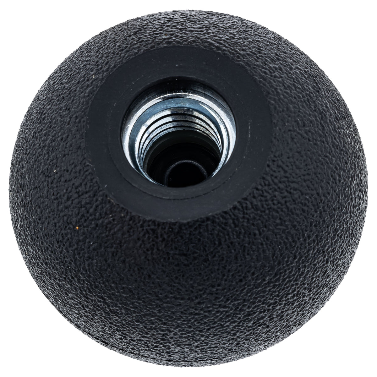 Ariens Knob Ball 07533500 ST724 ST1332LE ZT HD 2552 36 20 34 32 30 28E