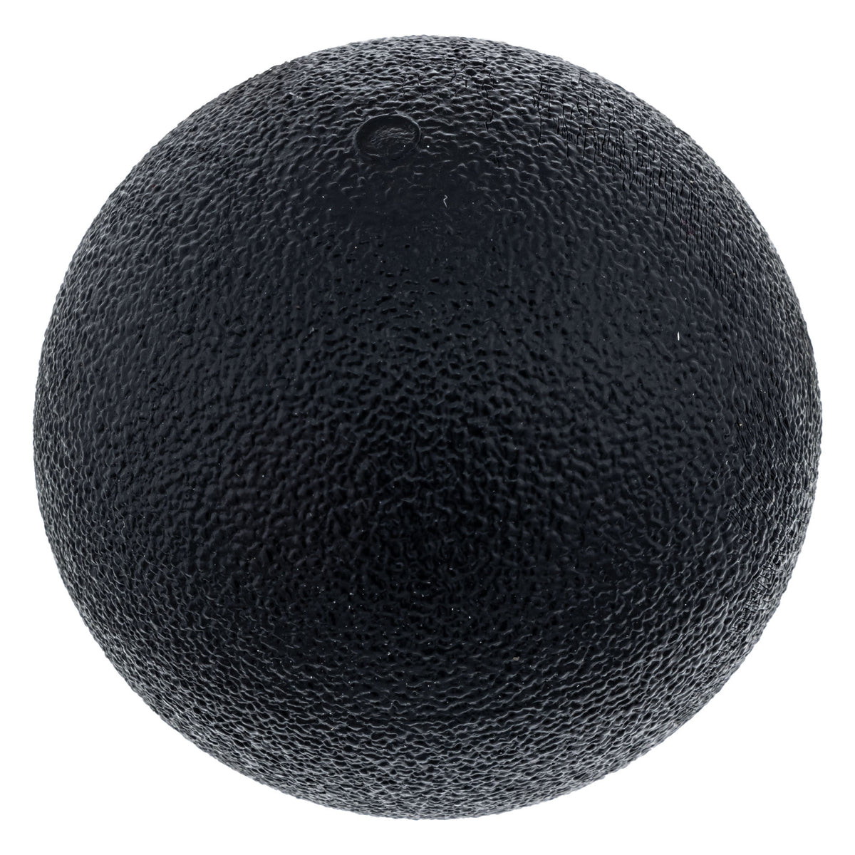 Ariens Knob Ball 07533500 ST724 ST1332LE ZT HD 2552 36 20 34 32 30 28E