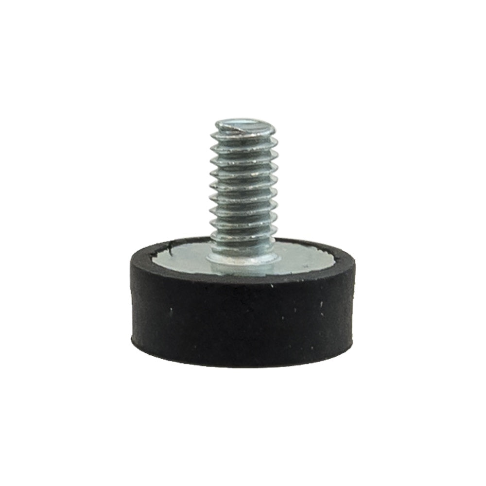 Ariens Rubber Bumper 07533600