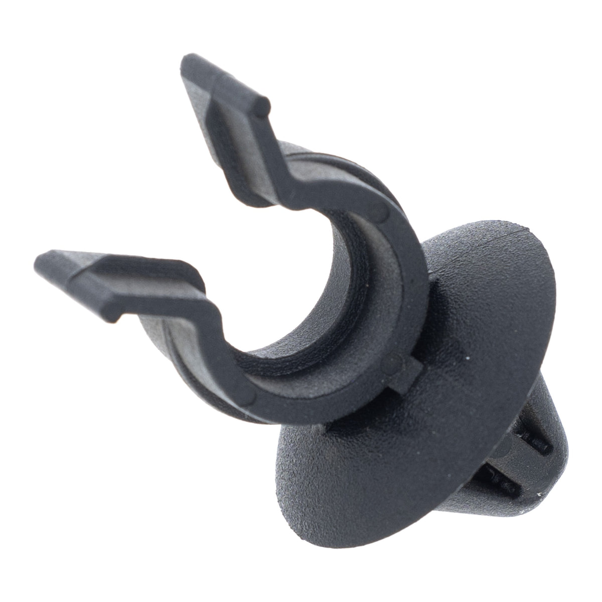 Ariens Clip 07534100