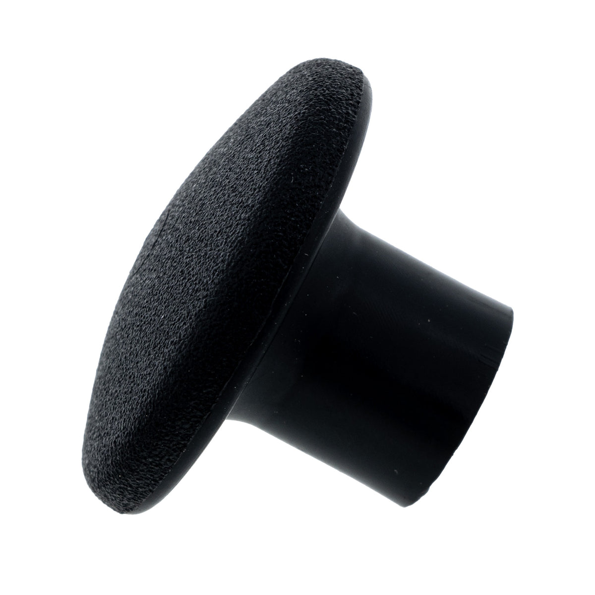 Genuine OEM Gravely Knob