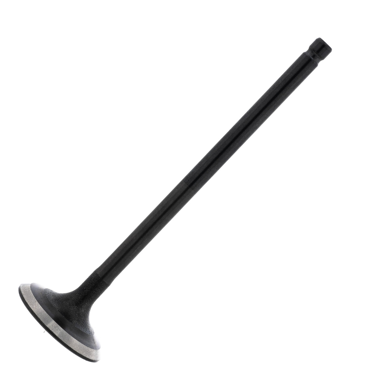 Arctic Cat Exhaust Valve 0809-189