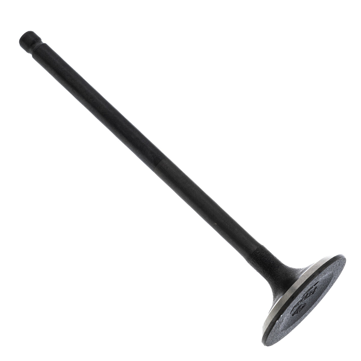 Genuine OEM Arctic Cat Exhaust