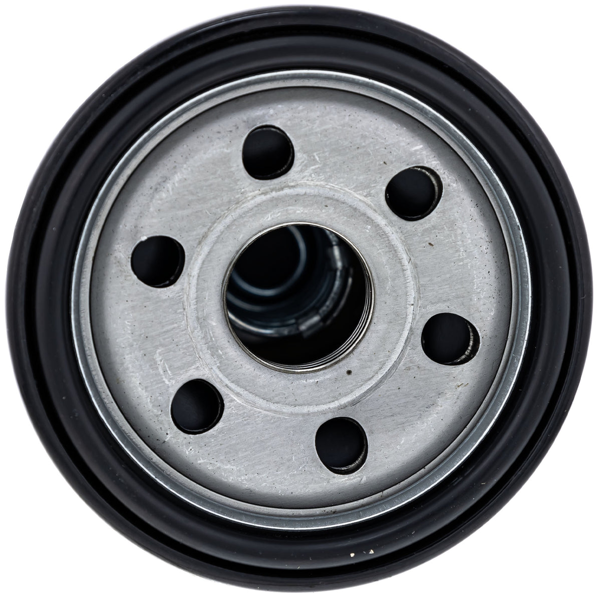 Arctic Cat Oil Filter 0812-110 additional view