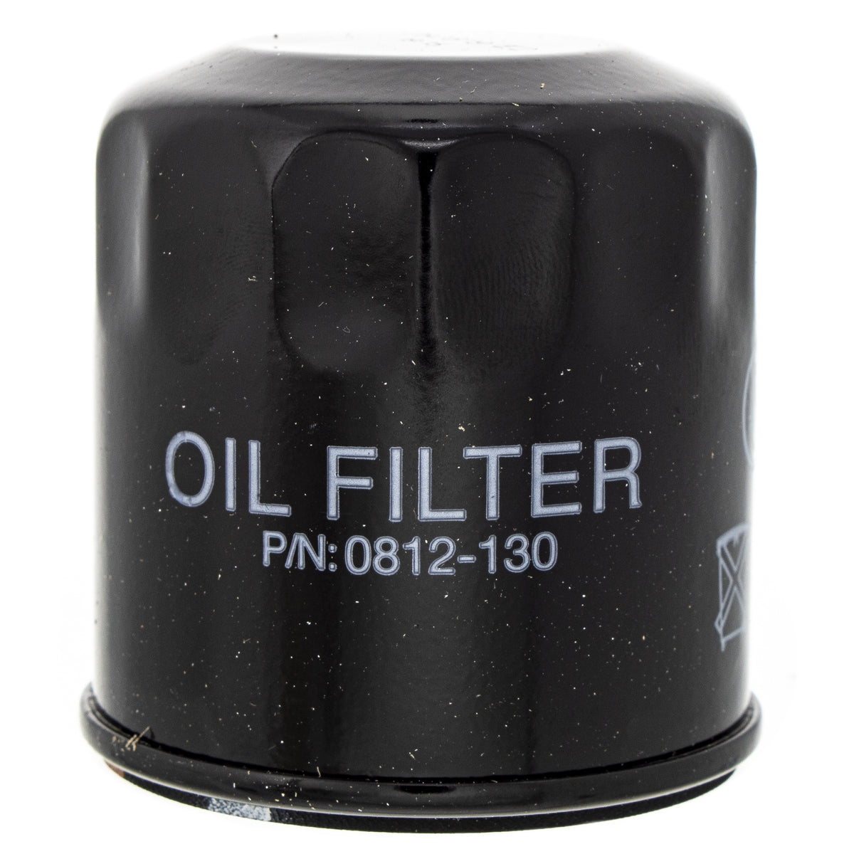 Arctic Cat Oil Filter 0812-130