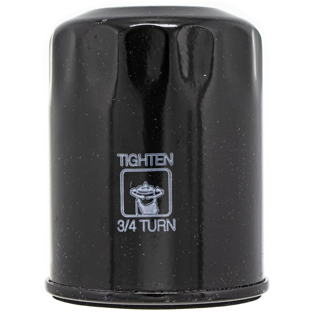 Arctic Cat Oil Filter 0812-135 1000 570 500 550 450 600 1996-2024