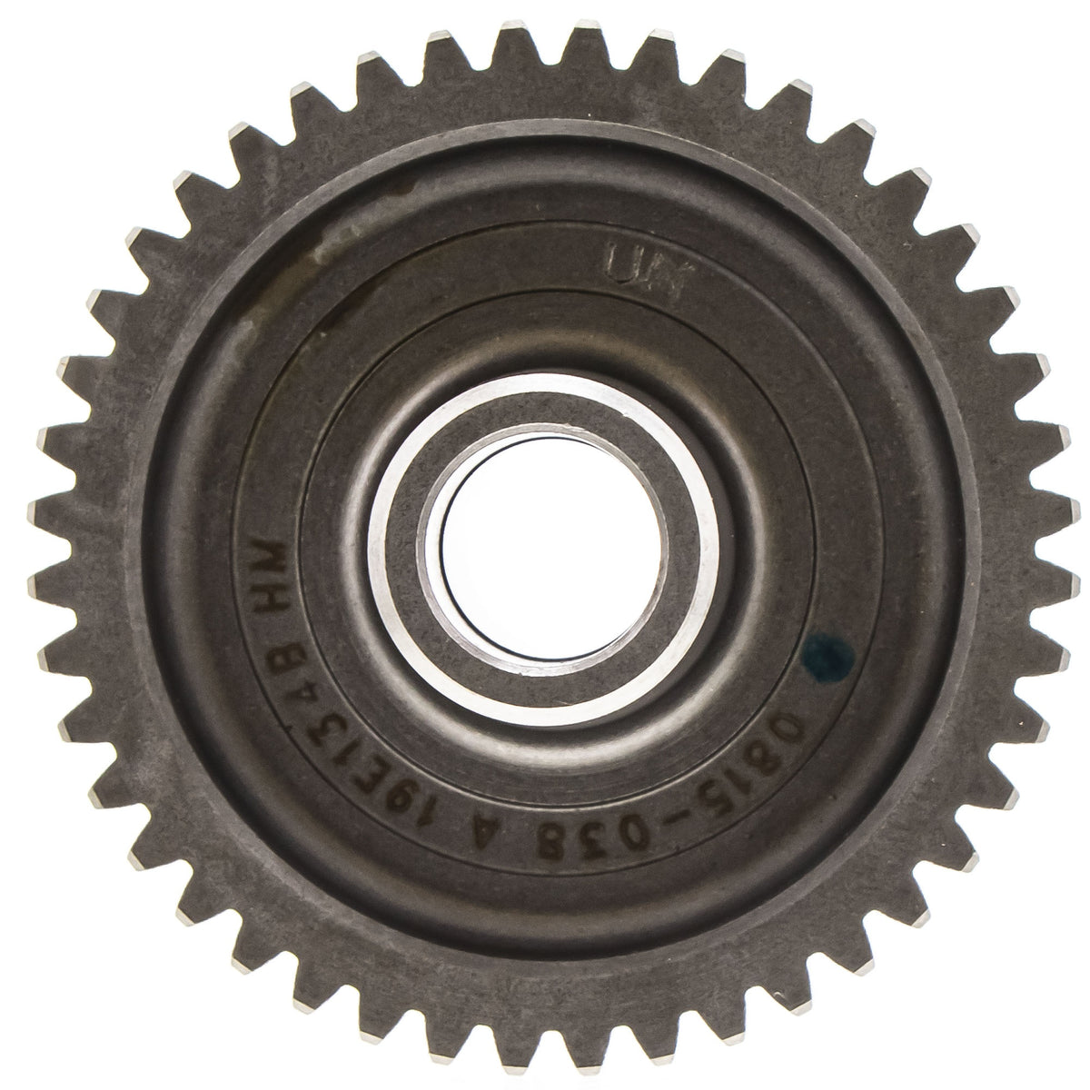 Arctic Cat Starter Idler Gear 0815-038 additional view