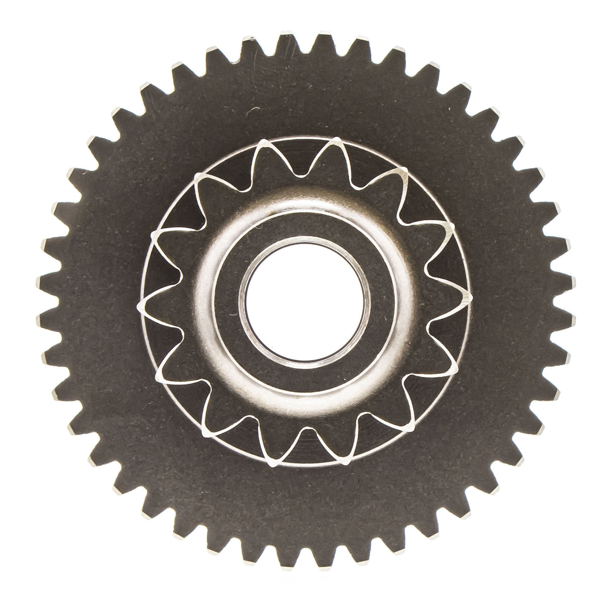 Arctic Cat Starter Idler Gear 0815-038 550 700 Prowler XTX 700 Prowler