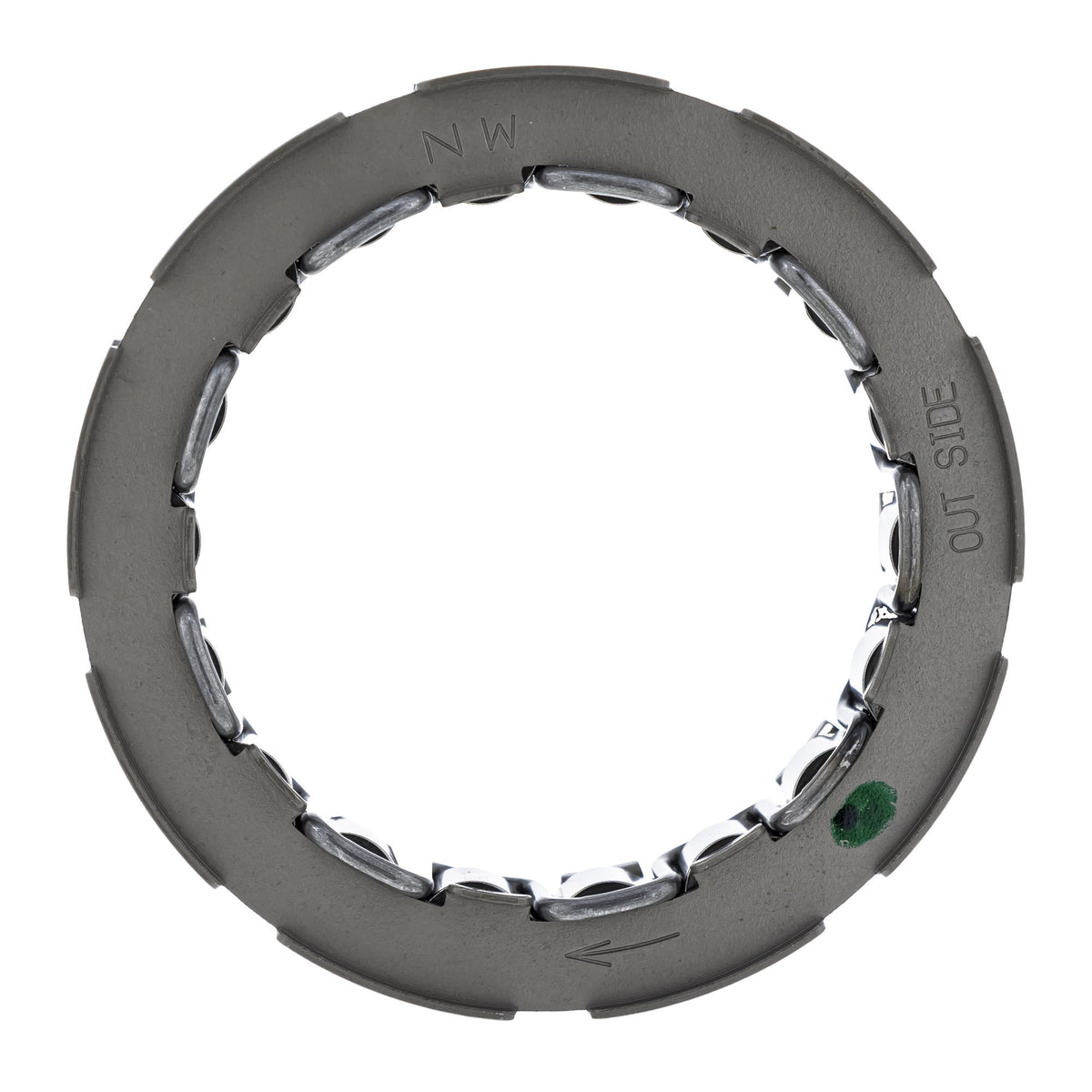Arctic Cat Clutch 0823-198 alternate view