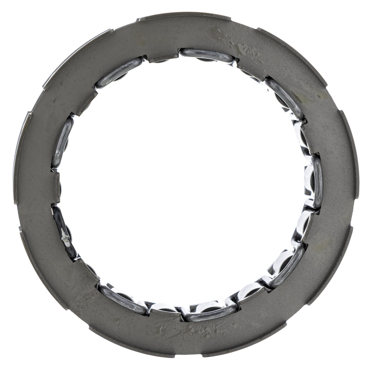 Arctic Cat Clutch 0823-198 500 450 400 350 366 425 2008-2022