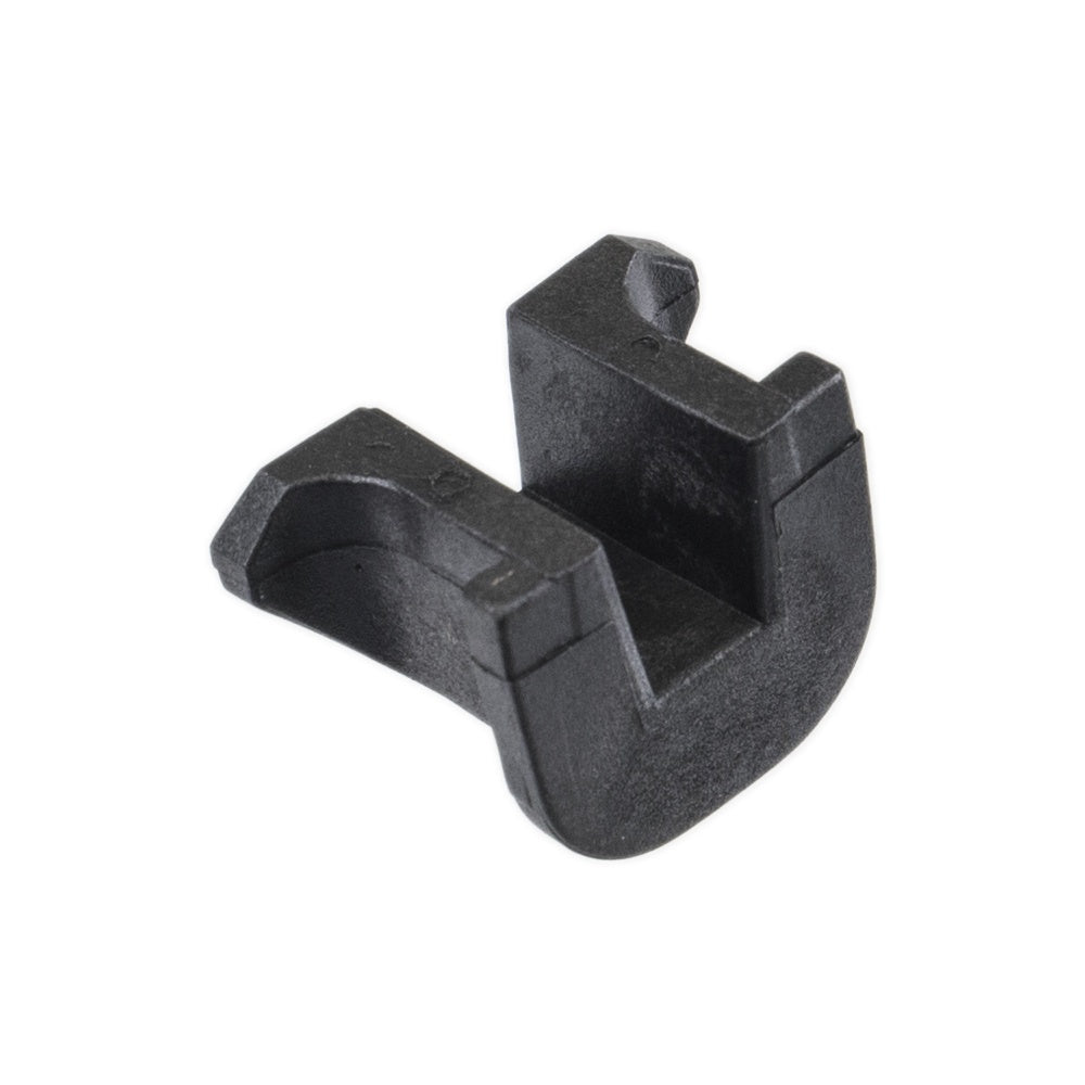 Arctic Cat Face Drive Moveable Damper 0823-214