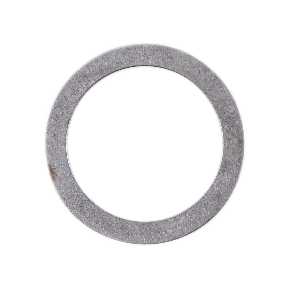 Arctic Cat Steel Shim 0828-075