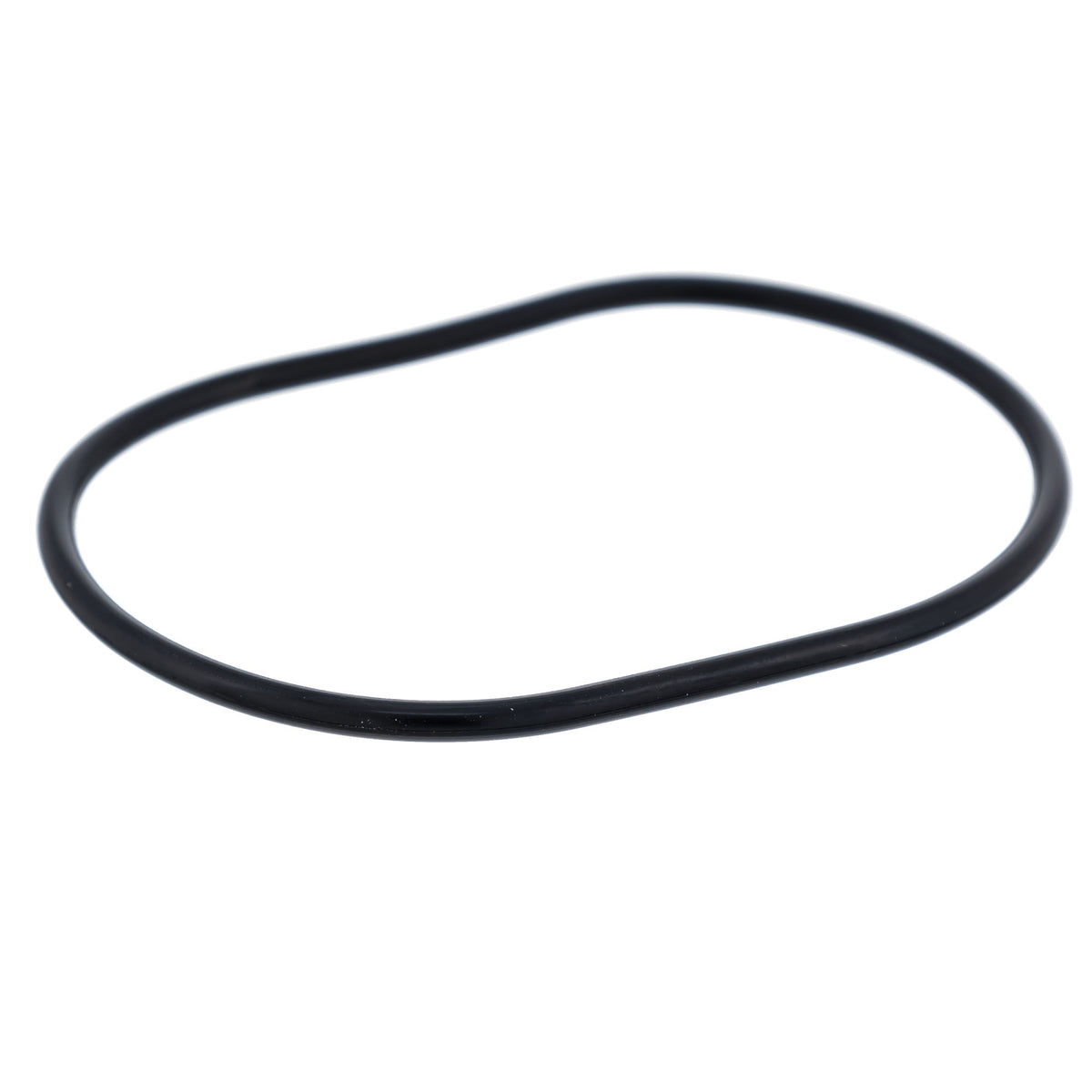 Arctic Cat Inspection Cap O-Ring 0830-004 additional view