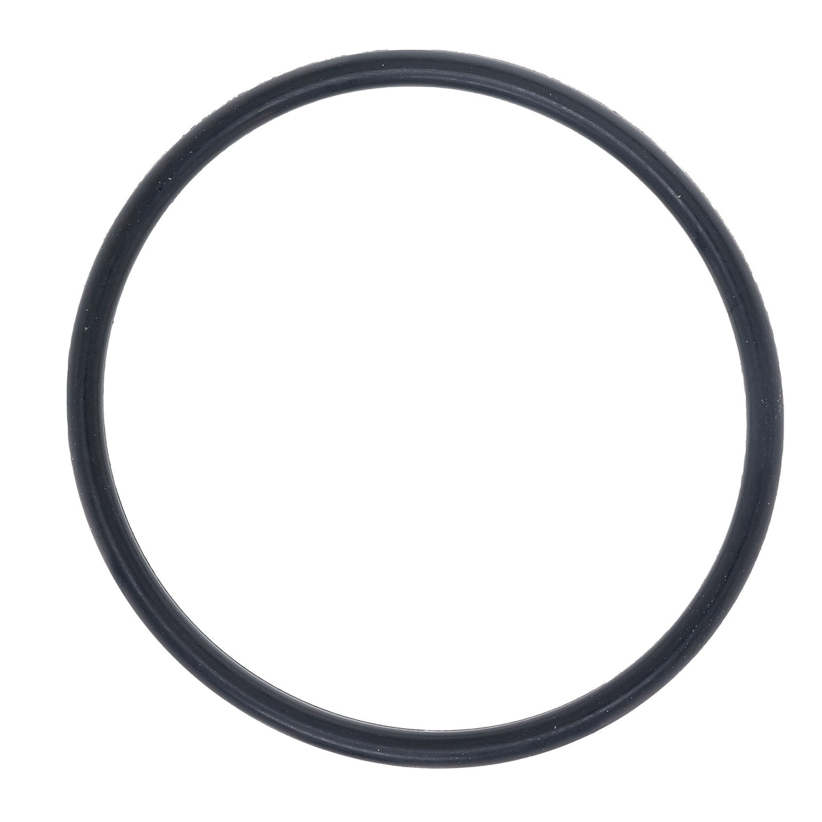 Genuine OEM Arctic Cat O-Ring