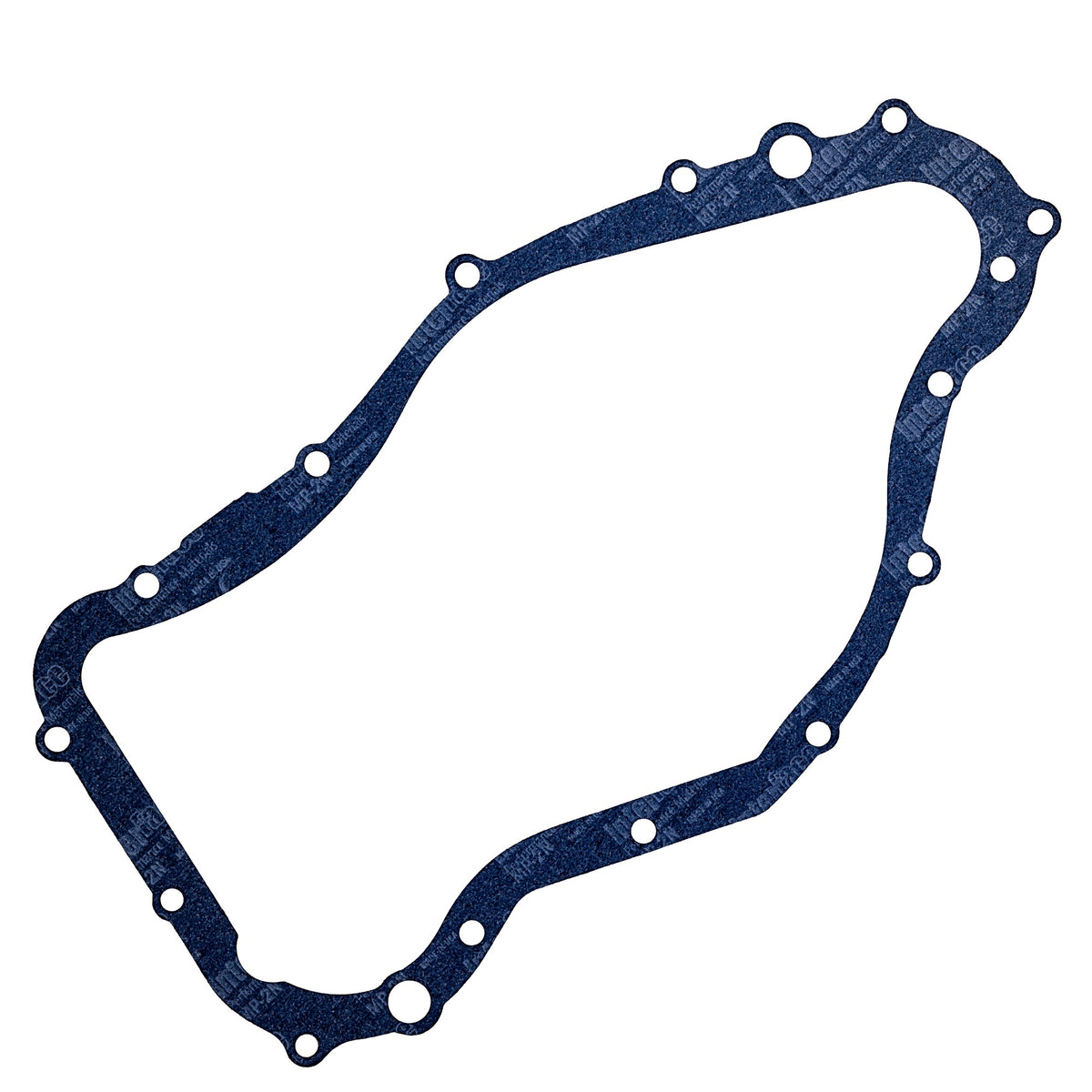 Arctic Cat Gasket Magneto Cover 0830-128 alternate view