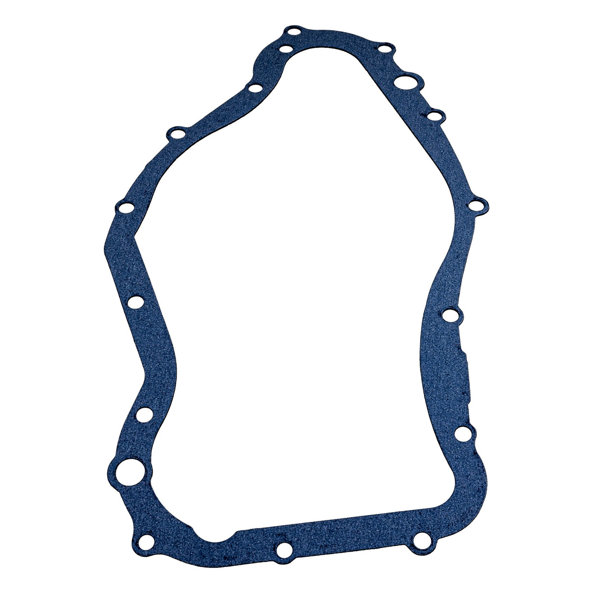 Arctic Cat Gasket Magneto Cover 0830-128 additional view