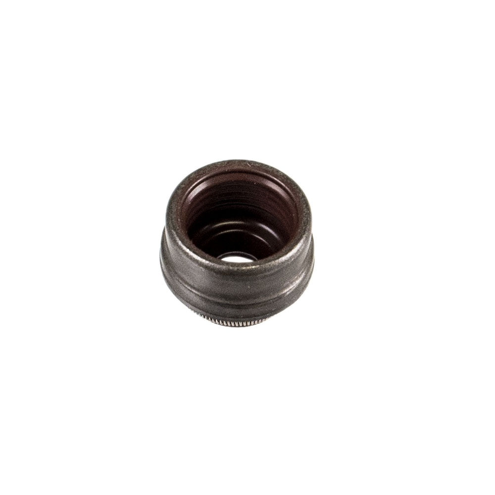 Arctic Cat Valve Stem Oil Seal 0830-186