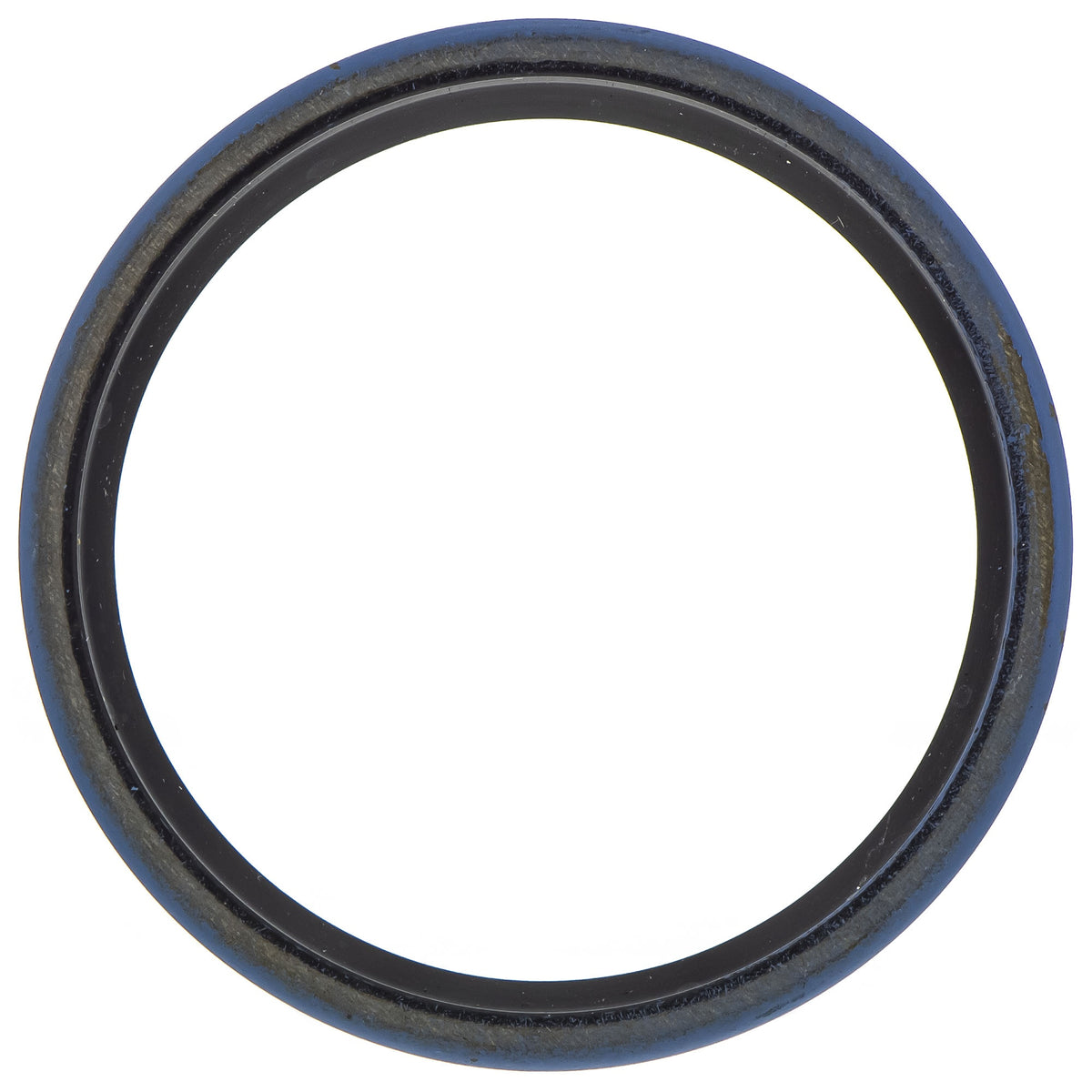 Arctic Cat Drum Shaft Seal 0830-189