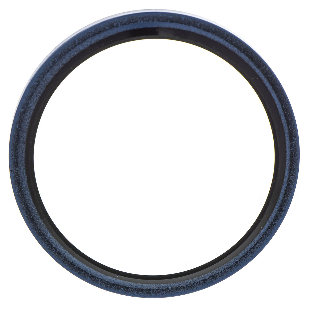 Arctic Cat Drum Shaft Seal 0830-189 alternate view