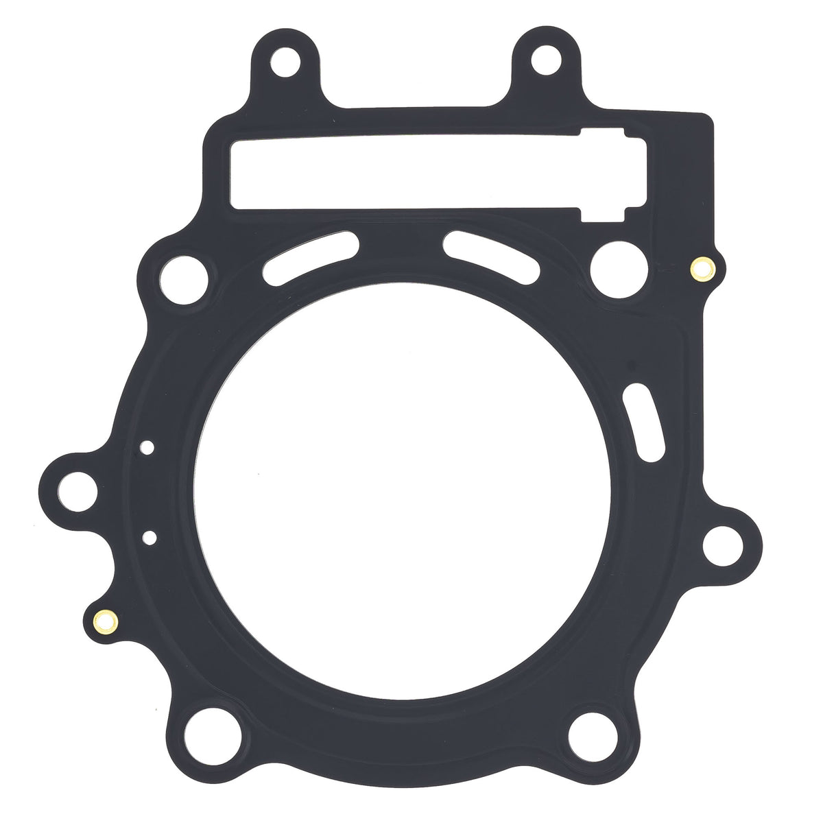 Arctic Cat Cylinder Head Gasket 0830-203