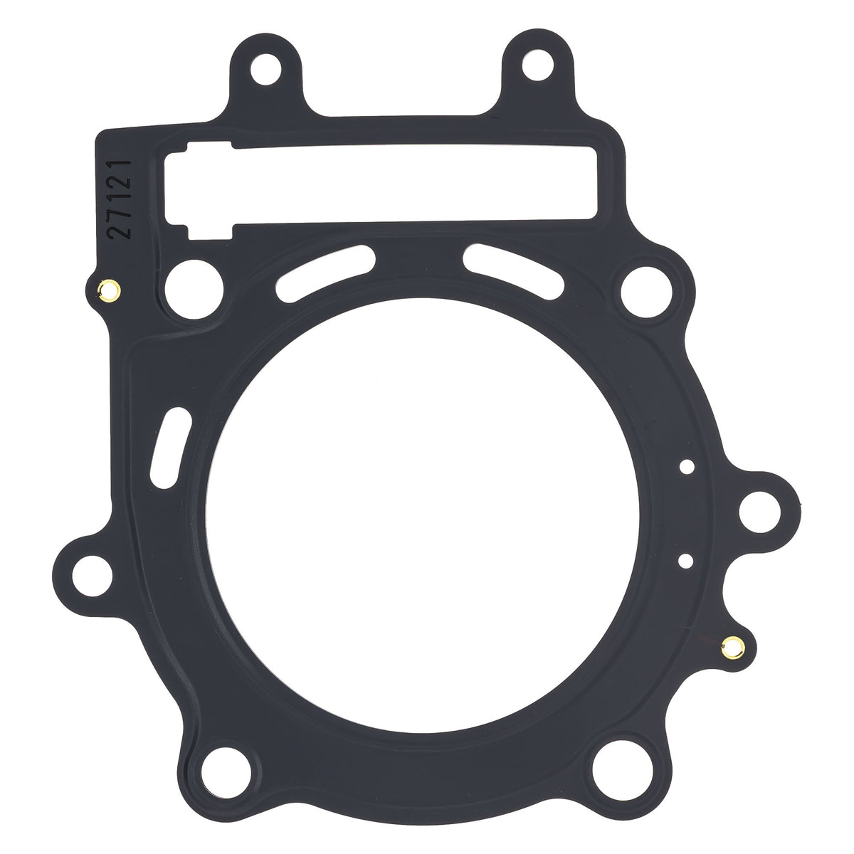 Arctic Cat Cylinder Head Gasket 0830-203 alternate view