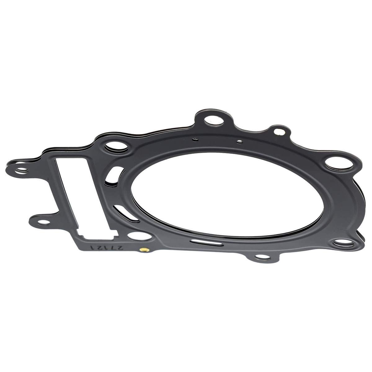 Arctic Cat Cylinder Head Gasket 0830-203 additional view