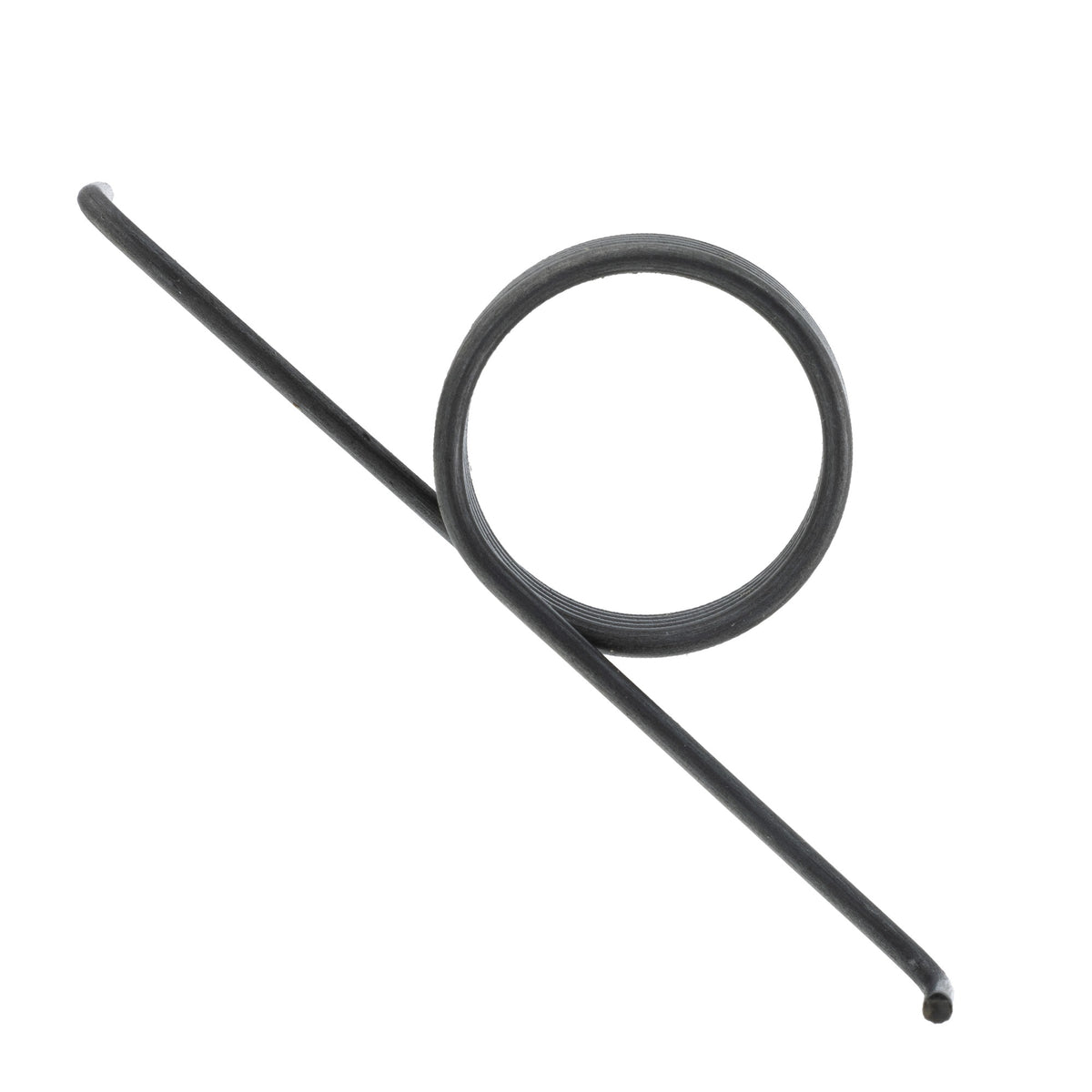Ariens Control Torsion Spring 08300014 alternate view