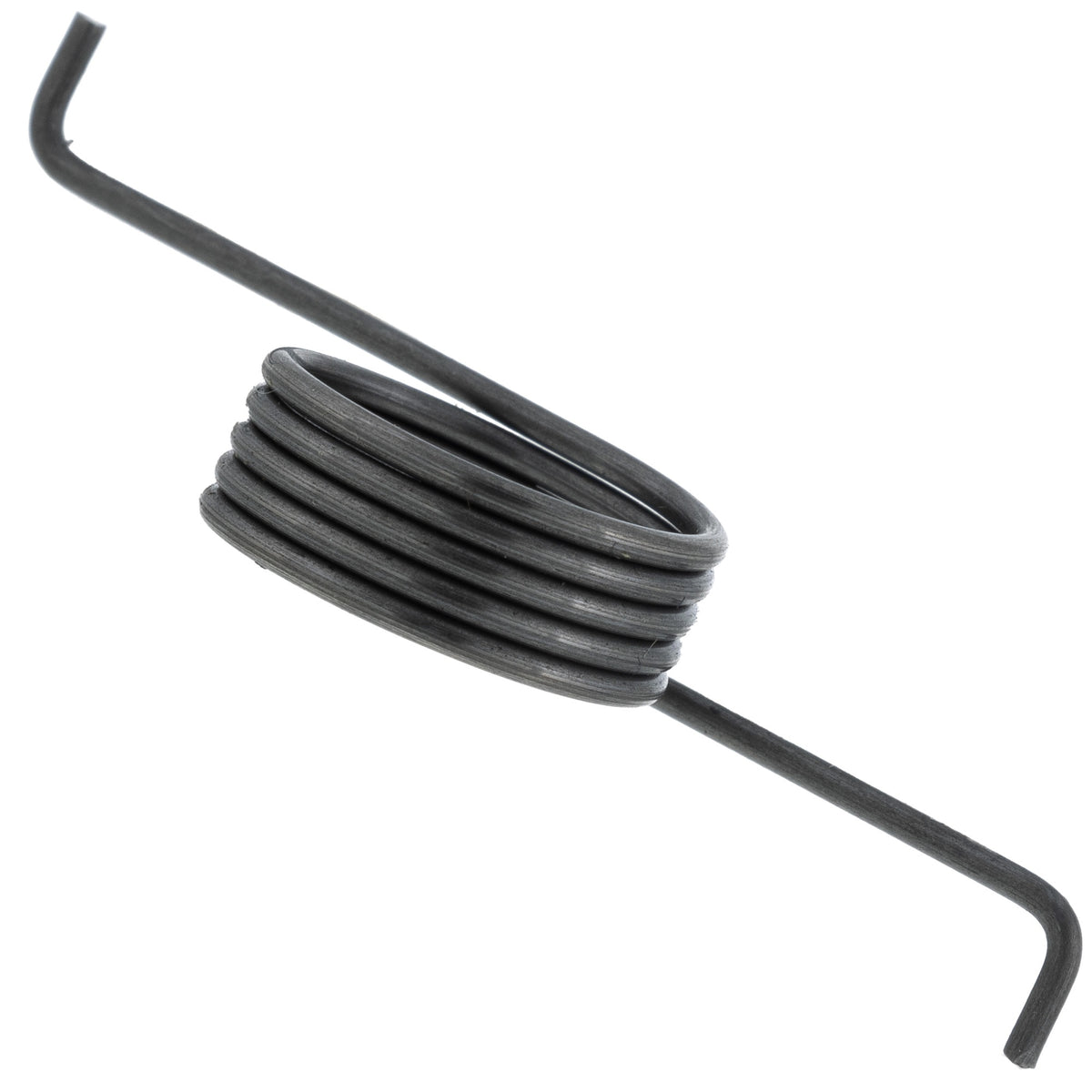 Ariens Control Torsion Spring 08300014 Platinum SHO 30 Platinum SHO 28