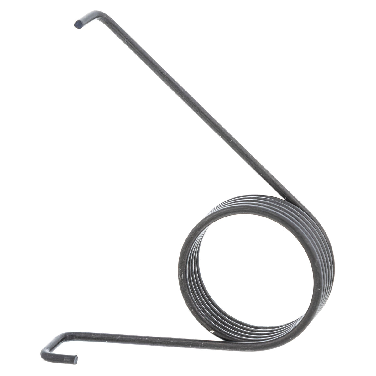 Ariens Spring 08300015 Platinum SHO 30 Platinum SHO 28 ST1332LE