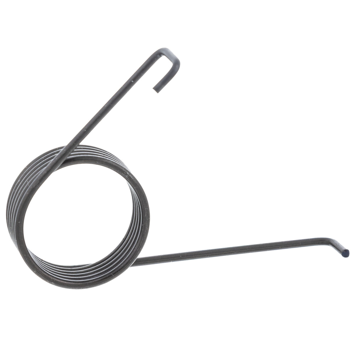 Ariens Spring 08300015 Platinum SHO 30 Platinum SHO 28 ST1332LE