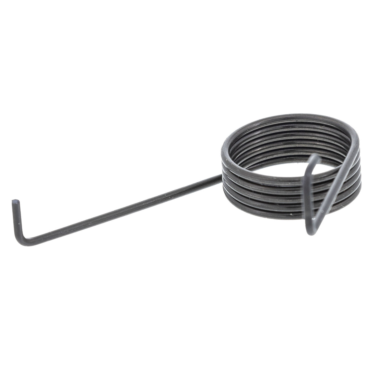 Ariens Spring 08300015 Platinum SHO 30 Platinum SHO 28 ST1332LE