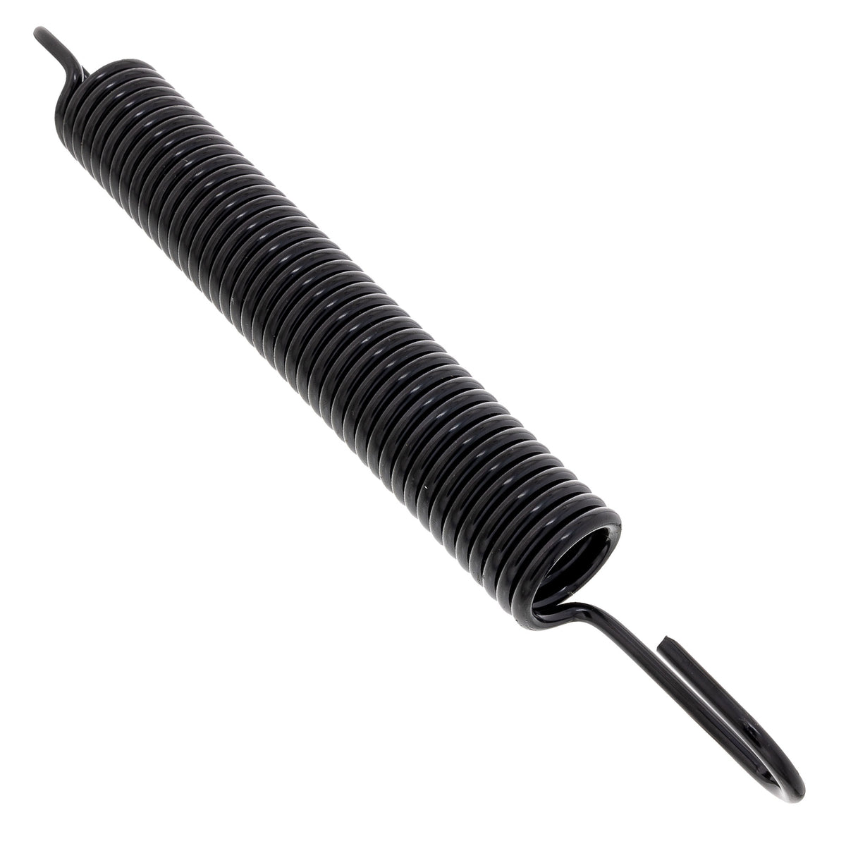 Ariens Extension Spring 08300020 ZT XL 2042 Zoom 1640 HVZ 2350 ZT