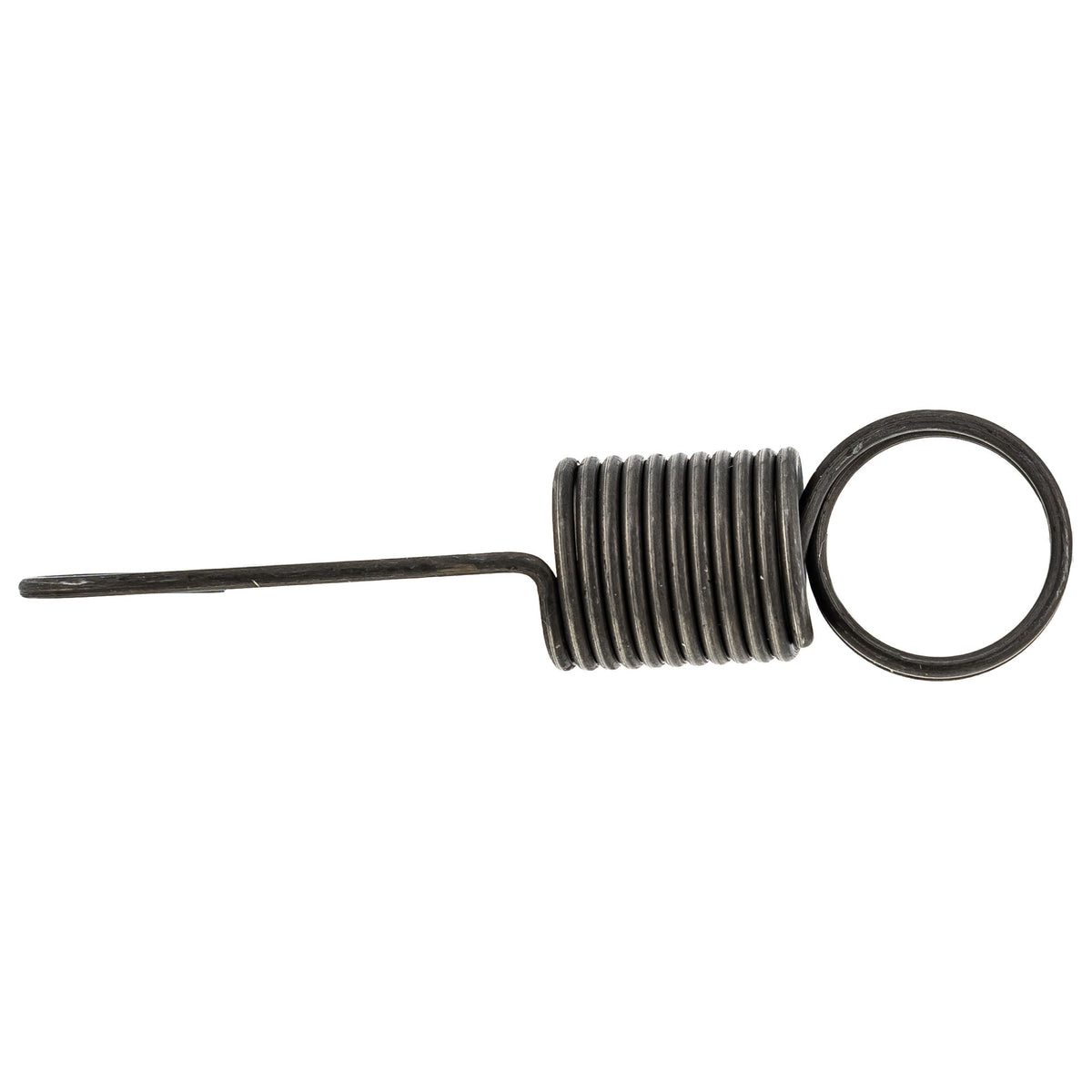 Genuine OEM Ariens Spring