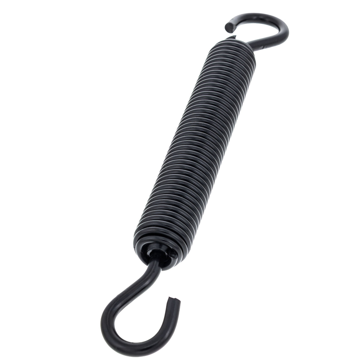 Ariens SPRING EXTENSION (DECK IDLER) 08300031 alternate view