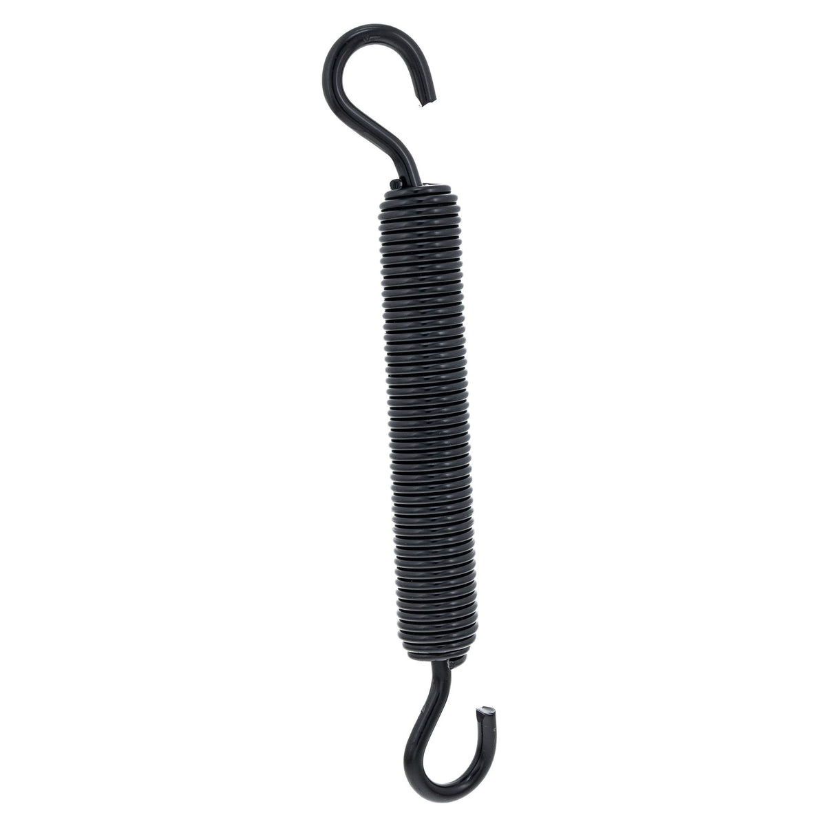 Ariens SPRING EXTENSION (DECK IDLER) 08300031 additional view