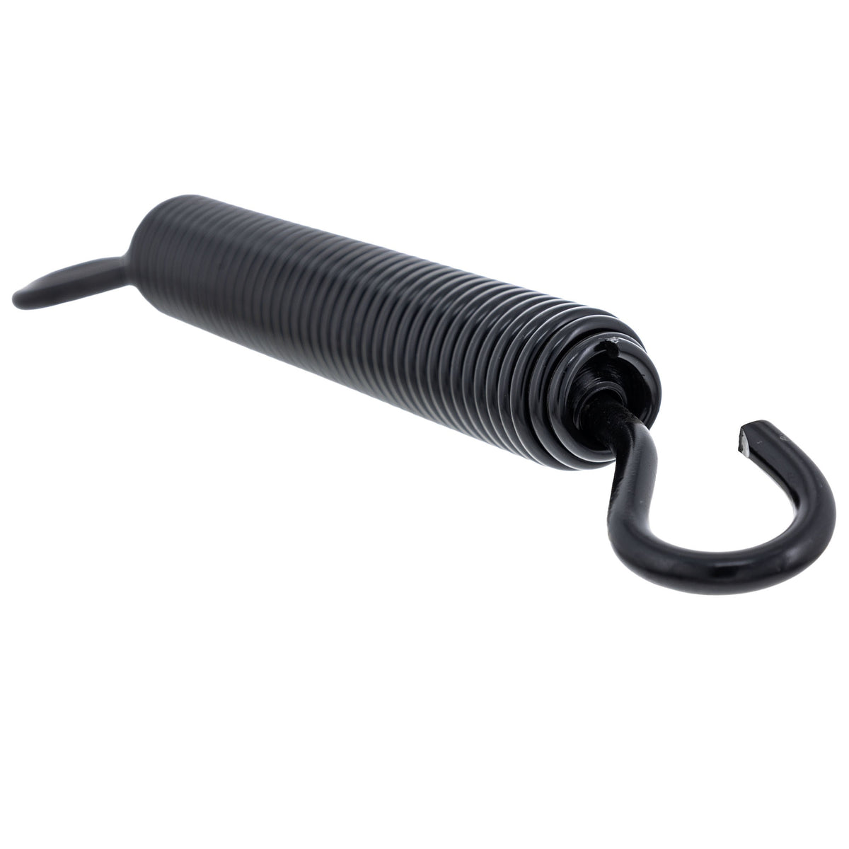 Ariens SPRING EXTENSION (DECK IDLER) 08300031 2348 2044 1334G