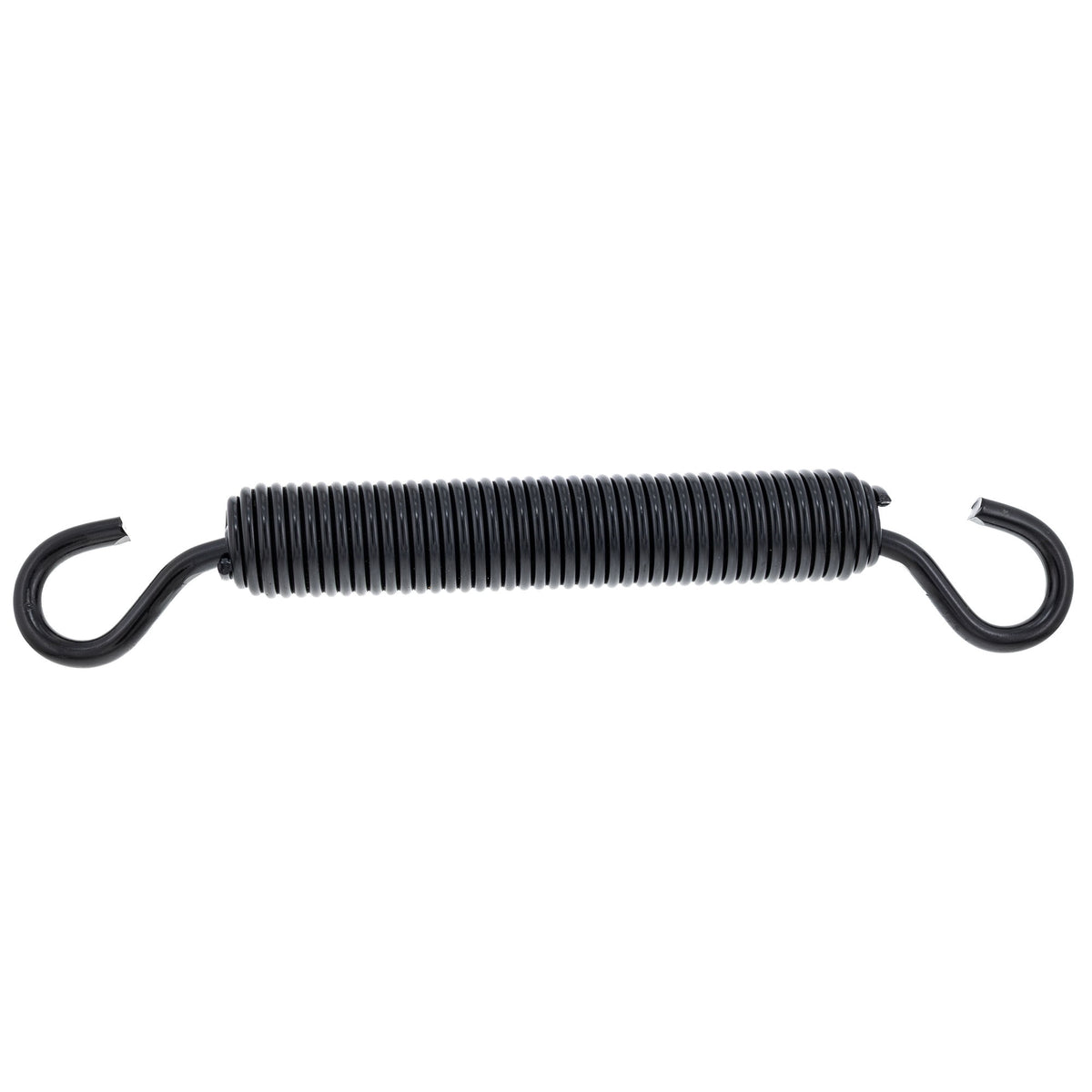 Ariens SPRING EXTENSION (DECK IDLER) 08300031 2348 2044 1334G