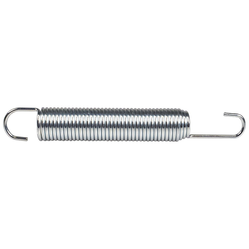 Genuine OEM Ariens Spring