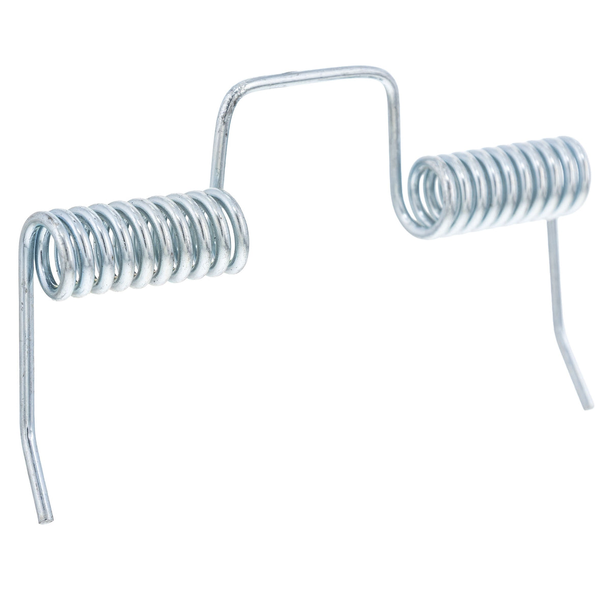 Ariens SPRING-TORSION 08300621