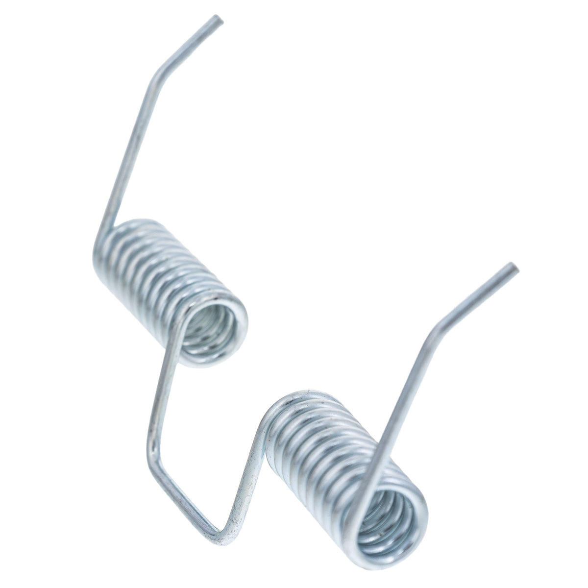 Ariens SPRING-TORSION 08300621 additional view