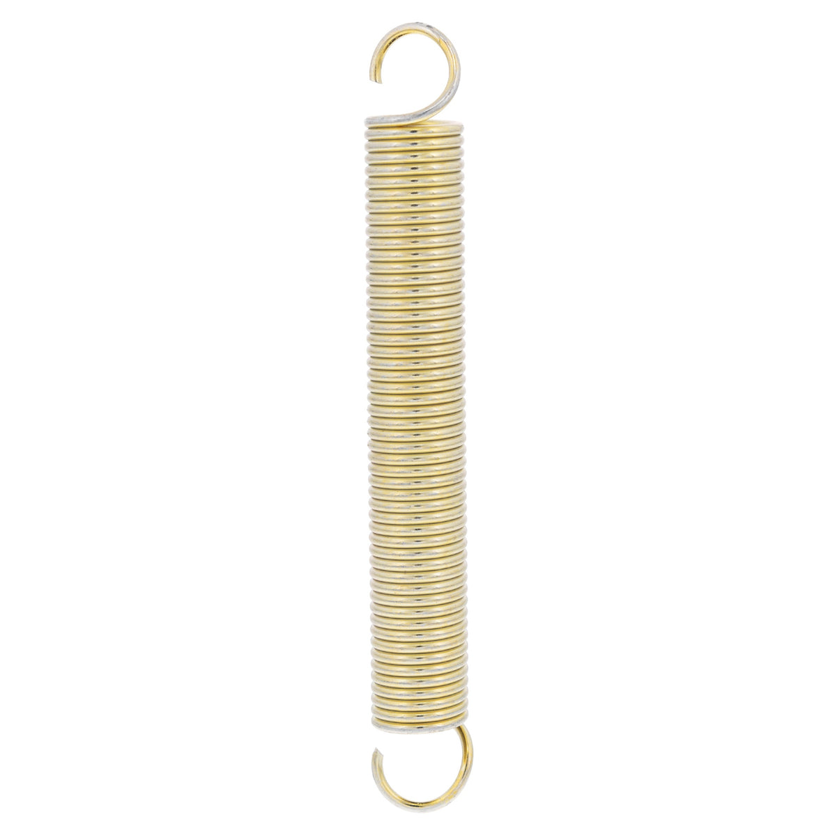 Ariens Welded Tension Spring .080 x .687 x 5.16 08311000 alternate view