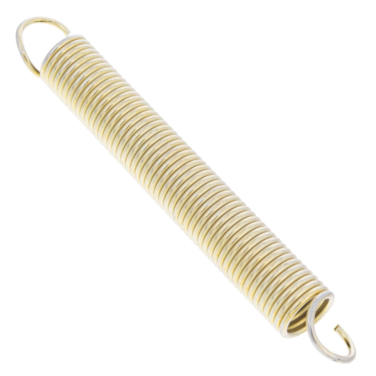 Ariens Welded Tension Spring .080 x .687 x 5.16 08311000 additional view