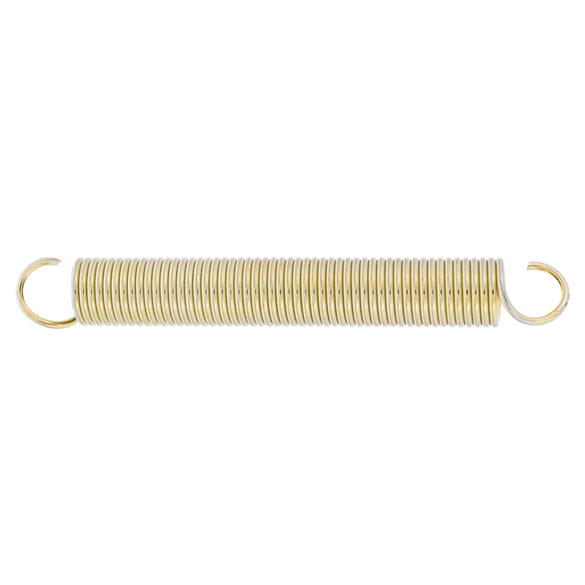 Ariens Welded Tension Spring .080 x .687 x 5.16 08311000 Zoom XL 2560