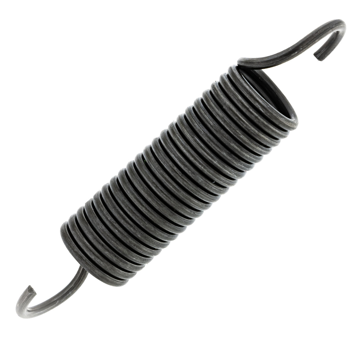 Ariens SG-TENS .105X.812X3.88 WLD 15 08311700 alternate view