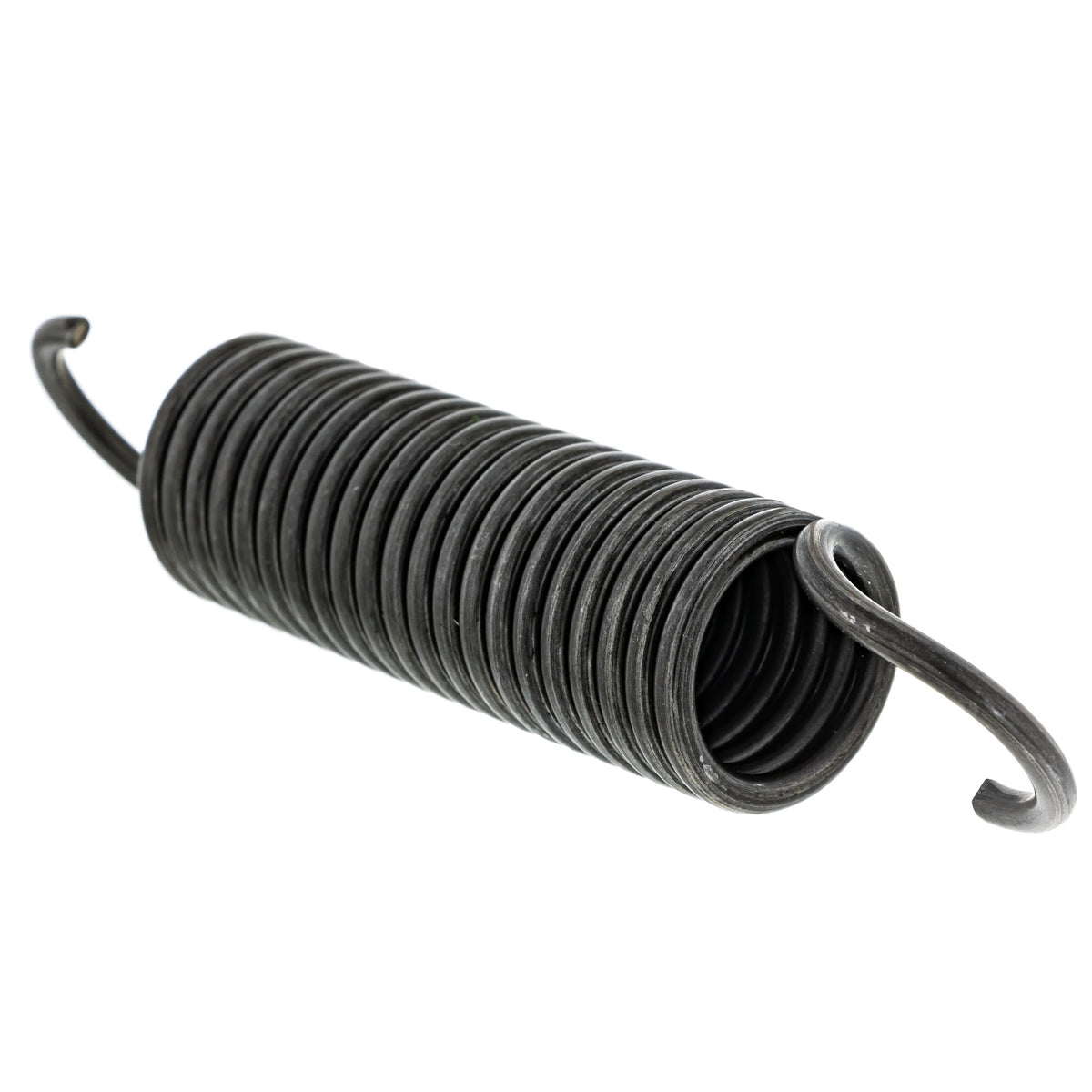 Ariens SG-TENS .105X.812X3.88 WLD 15 08311700 additional view