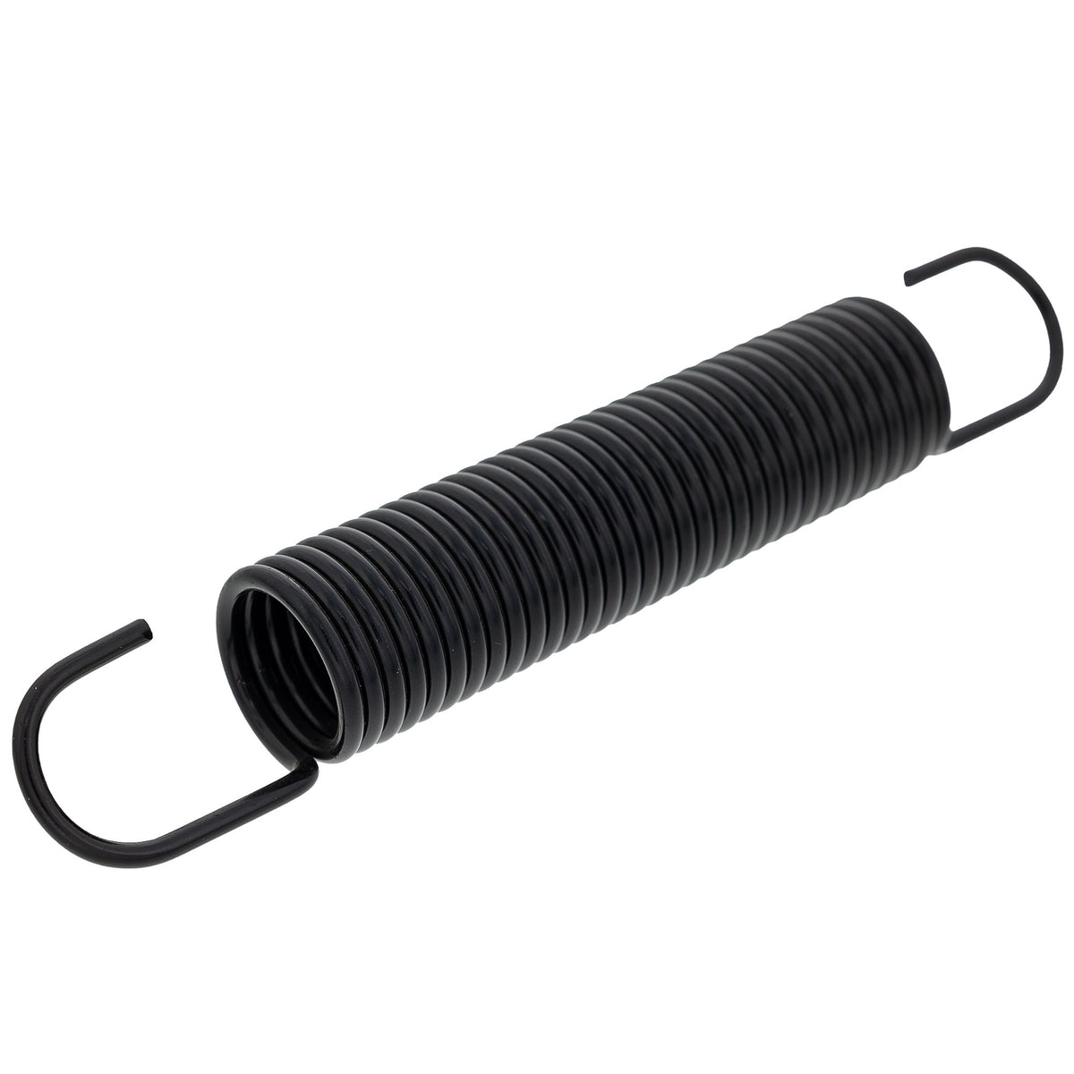 Ariens SG-TENS .121X1.00X6.5 WLD 12 08316800 16 XD3 S18H S16H S14H