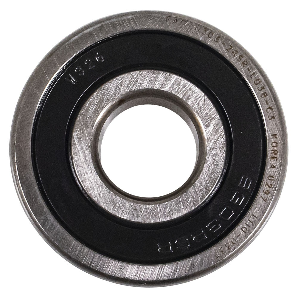 Arctic Cat Ball Bearing 0832-060